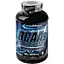 Амінокислота BCAA Ironmaxx BCAAs Ultra Strong 2:1:1, 180 таблеток - мініатюра 1
