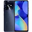 Смартфон Tecno Spark 10 Pro 8/128Gb Starry Black (KI7) UA UCRF NFC 2 SIM - мініатюра 1