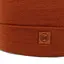 Шапка Buff Merino Heavyweight Beaney Solid Cinnamon (1033-BU 111170.330.10.00) - миниатюра 2