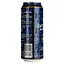 Пиво Oettinger Black Beer темное 4.9% 0.5 л ж/б (910703) - миниатюра 2