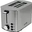 Тостер First FA-5367-3 - мініатюра 1