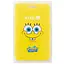 Бейдж-слайдер Kite SpongeBob SquarePants в комплекті (SB25-450) - мініатюра 3
