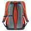 Рюкзак Deuter Walker 20 Paprika-arctic (1052-3812821 9312) - мініатюра 5