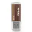 Флеш накопичувач USB 32Gb Hi-Rali Corsair Bronze USB 2.0 (HI-32GBCORBR) - мініатюра 1