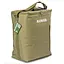 Термосумка Ranger HB5-18Л RA9911 - миниатюра 3