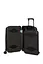 Чемодан Samsonite MAJOR-LITE CLIMBING 55 см IVY 55x40x20(23) KM1*14001 - миниатюра 11