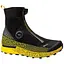 Кросівки LaSportiva Cyklon Cross GTX 43.5 Black/Yellow (1052-56C999100 43,5) - мініатюра 1