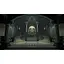 Игра Resident Evil Requiem для PS5 (RU) [158956] - миниатюра 12