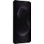 Смартфон Samsung Galaxy S25 Edge 5G 12/256Gb Titanium JetBlack (SM-S937BZKDEUC) - миниатюра 2