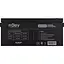 Аккумуляторная батарея для ИБП Njoy GEL 12 V / 250 А*ч (GE25012KF) - миниатюра 2