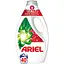 Гель для прання Ariel Extra Stain Removal Екстрасила виведення плям 1.8 л (8700216691093) - мініатюра 1