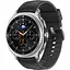 Смарт-часы Samsung Galaxy Watch 8 Classic eSIM Black (SM-L505FZKASEK) - миниатюра 1