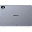 Планшет Ulefone Tab W10 4/128Gb Space Gray Wi-Fi UA UCRF - миниатюра 3