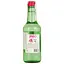 Соджу Jinro Plum Soju 13% 0.36 л (854452) - миниатюра 2