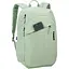 Рюкзак Thule Exeo 28L Basil Green (TH 3204783) - мініатюра 4