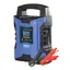 Зарядний пристрій АКБ Brevia Power 1500 15A, 12V/24V(21500EP) - мініатюра 1