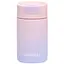 Термокружка Kambukka Olympus 300 мл пудро-розовый (11-02031) - миниатюра 6