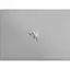 Игровой ноутбук Razer Blade 16 (2024), Intel Core i9-14900HX, 5.8GHz, 16 4K UHD+, 32GB, SSD 2TB, NVIDIA GeForce RTX 4080 12GB, Windows 11 Home - миниатюра 12