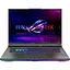 Ноутбук Asus ROG Strix G16 G614JVR-N4077 - мініатюра 1