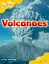 Oxford Reading Tree: Level 5: More Fireflies A. Volcanoes - мініатюра 1