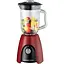 Блендер стаціонарний Russell Hobbs Desire Jug Blender 27120-56 - мініатюра 2