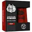 Пудра для укладки The Shave Factory Ruby 20 г - миниатюра 1