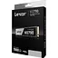 SSD накопитель Lexar NQ790 2TB (LNQ790X002T-RNNNG) [130892] - миниатюра 6