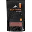Пелети Carpio Pellets Smoothie 3 mm 0.8 kg - мініатюра 1