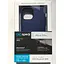 Противоударный чехол Speck Presidio Pro для iPhone 11 Pro (5.8") Blue (129891-8531) - миниатюра 7