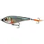 Воблер Savage Gear Deviator Swim 140 мм 70.0 г SS Roach - мініатюра 1