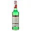 Сироп Monin Базилик, 700 мл - миниатюра 2
