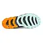 Кроссовки LaSportiva Helios III 44.5 Deep Teal/Black (1052-46D999208 44,5) - миниатюра 2
