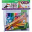Набір для дитячої творчості ZiBi Kids Line (ZB.9953) - мініатюра 1
