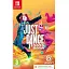 Гра Just Dance 2025 Edition (ваучер на скачування) (російські субтитри) (Nintendo Switch) - мініатюра 1