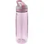 Пляшка для води Laken Tritan Summit Bottle 0.75 L Рожевий (1004-TNS2P) - мініатюра 1