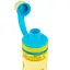 Пляшечка для води Kite Sponge Bob 500 мл жовта (SB25-397) - мініатюра 3