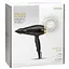 Фен Babyliss 6704E - миниатюра 6