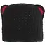 Шапка Chaos Currant Black (1052-14G3 2310 029) - миниатюра 1