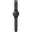 Смарт-часы Xiaomi Amazfit Balance Midnight - миниатюра 6