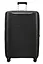 Валіза 81 См Samsonite UPSCAPE BLACK 81x54x34(37) KJ1*09004 - мініатюра 1