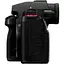 Бездзеркальний фотоапарат Panasonic Lumix DC-S5 II Body (DC-S5M2EE) UA [90680] - мініатюра 7