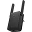 Ретранслятор (підсилювач сигналу) Xiaomi Mi WiFi Range Extender AC1200 (DVB4270GL / DVB4348GL) - мініатюра 2