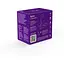 Вибратор We-Vibe SYNC 2 Purple - миниатюра 10