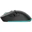 Мышь GamePro GM340 Black [128895] - миниатюра 5