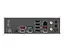 Материнская плата MAG B850 TOMAHAWK MAX WIFI sAM5 MSI teh0024988 - миниатюра 5
