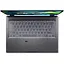 Ноутбук 2 in 1 ACER Aspire Spin 14 ASP14-51MTN-79TB,7 150U la 54GHz,сенсорний,16GB,1TB,Windows 11 Home - мініатюра 7