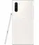 Смартфон Samsung Galaxy Note 10 SM-N970U 8/256GB White Refurbished - миниатюра 3