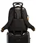 Рюкзак 14" Tumi TUMI I MCLAREN BLACK 37х29х13,25 0373020D - мініатюра 5