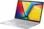 Ноутбук ASUS Vivobook 15 X1504ZA-BQ066 (90NB1022-M002X0) (UA UCRF) (DOS) - миниатюра 3