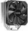 Кулер для процессора PcCooler PALADIN 400 (PALADIN 400) - миниатюра 1